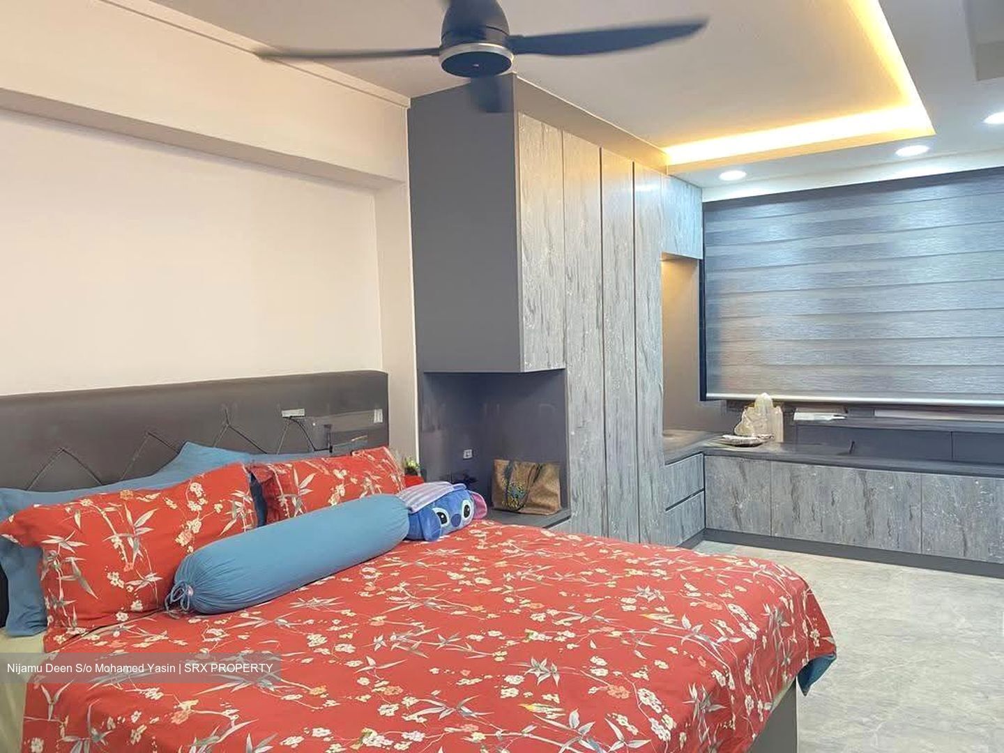Blk 892A Woodlands Drive 50 (Woodlands), HDB 4 Rooms #606461691